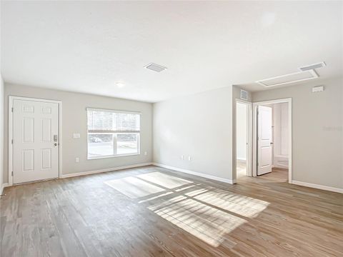 Tiny photo for 11010 N Edith Point, Citrus Springs, FL 34434 (MLS # OM721936)