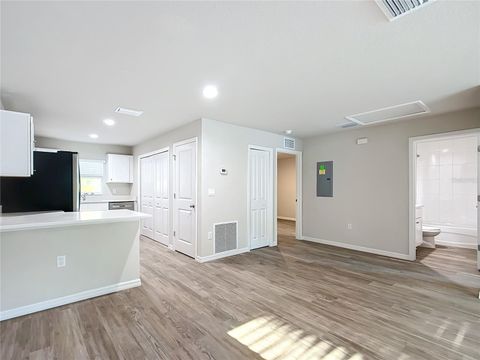 Tiny photo for 11010 N Edith Point, Citrus Springs, FL 34434 (MLS # OM721936)