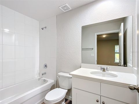 Tiny photo for 11010 N Edith Point, Citrus Springs, FL 34434 (MLS # OM721936)