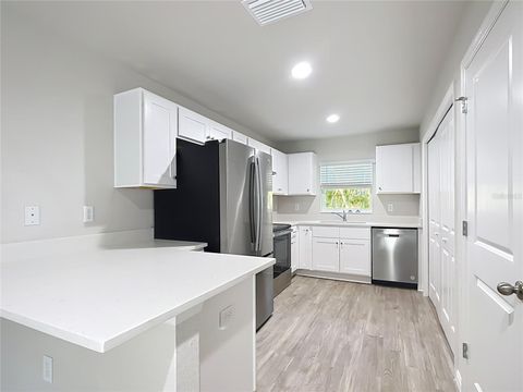 Tiny photo for 11010 N Edith Point, Citrus Springs, FL 34434 (MLS # OM721936)