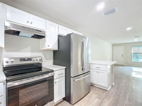 Tiny photo for 11010 N Edith Point, Citrus Springs, FL 34434 (MLS # OM721936)