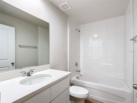 Tiny photo for 11010 N Edith Point, Citrus Springs, FL 34434 (MLS # OM721936)