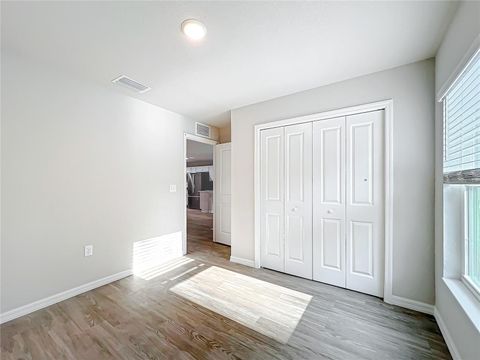 Tiny photo for 11010 N Edith Point, Citrus Springs, FL 34434 (MLS # OM721936)