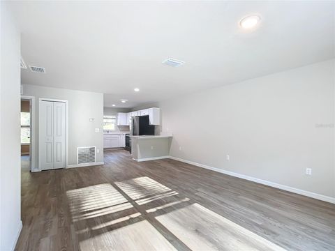 Tiny photo for 11010 N Edith Point, Citrus Springs, FL 34434 (MLS # OM721936)