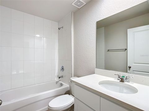 Tiny photo for 11010 N Edith Point, Citrus Springs, FL 34434 (MLS # OM721936)