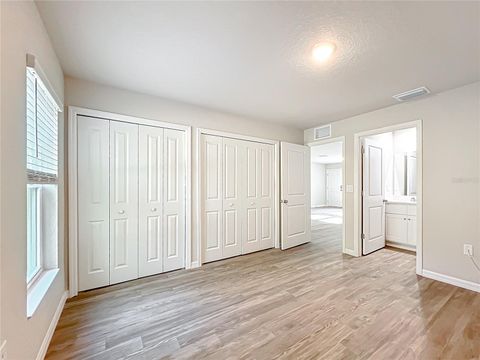 Tiny photo for 11010 N Edith Point, Citrus Springs, FL 34434 (MLS # OM721936)