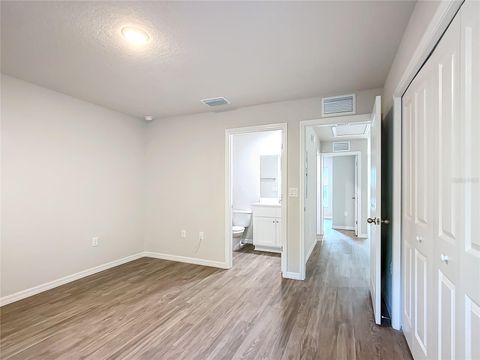 Tiny photo for 11010 N Edith Point, Citrus Springs, FL 34434 (MLS # OM721936)