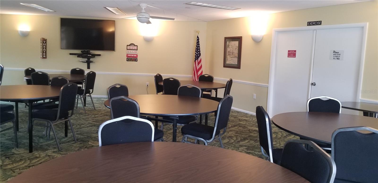 IRONWOOD TENTH - Residential