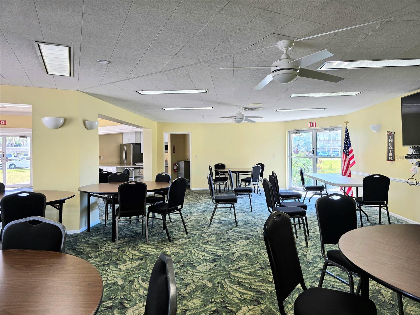 IRONWOOD TENTH - Residential