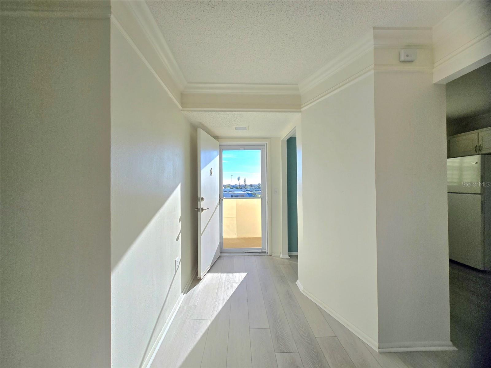 IRONWOOD TENTH - Residential