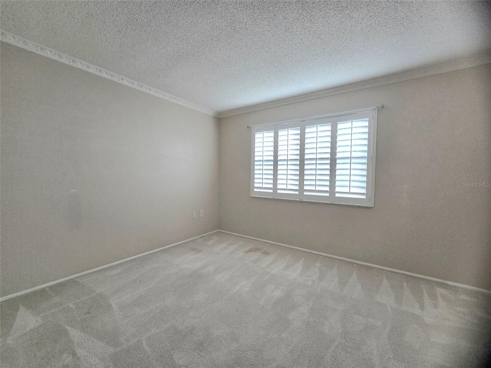 IRONWOOD TENTH - Residential