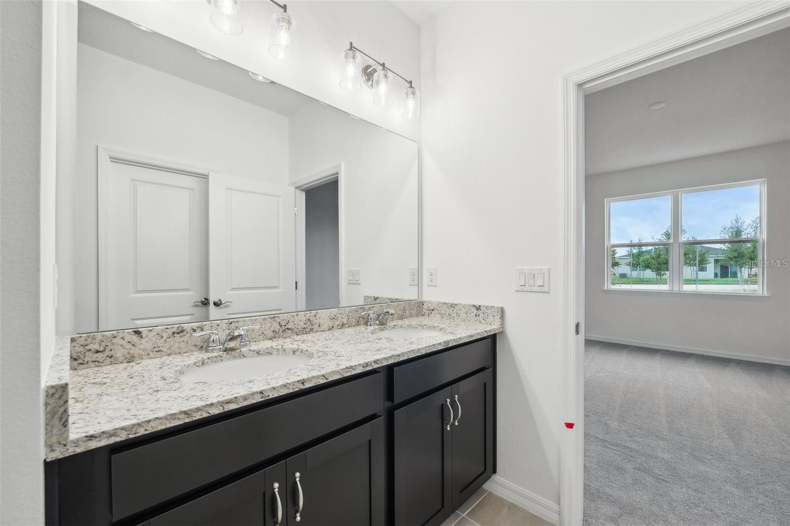 VILLAGE AT WINDSOR RESERVE - Residential