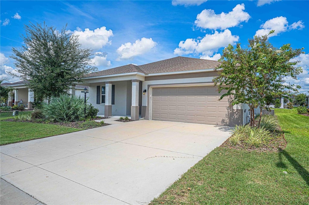 Photo of 8949 SW 76th Street, Ocala, FL 34481 (MLS # OM732298)