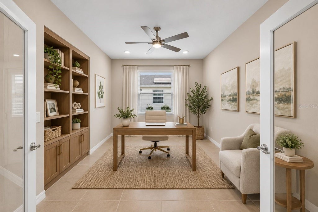 Photo of 8949 SW 76th Street, Ocala, FL 34481 (MLS # OM732298)