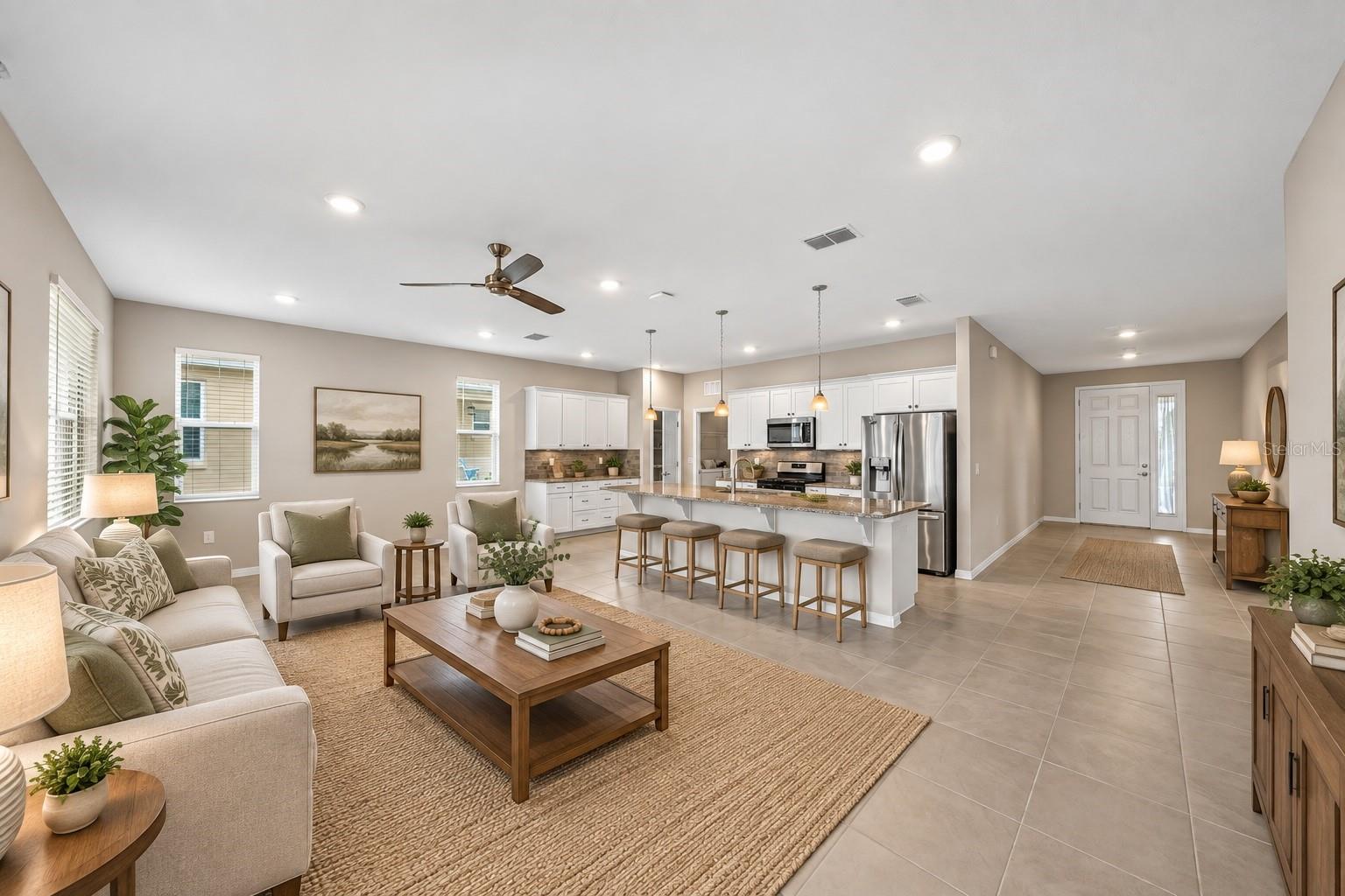 8949 SW 76TH STREET