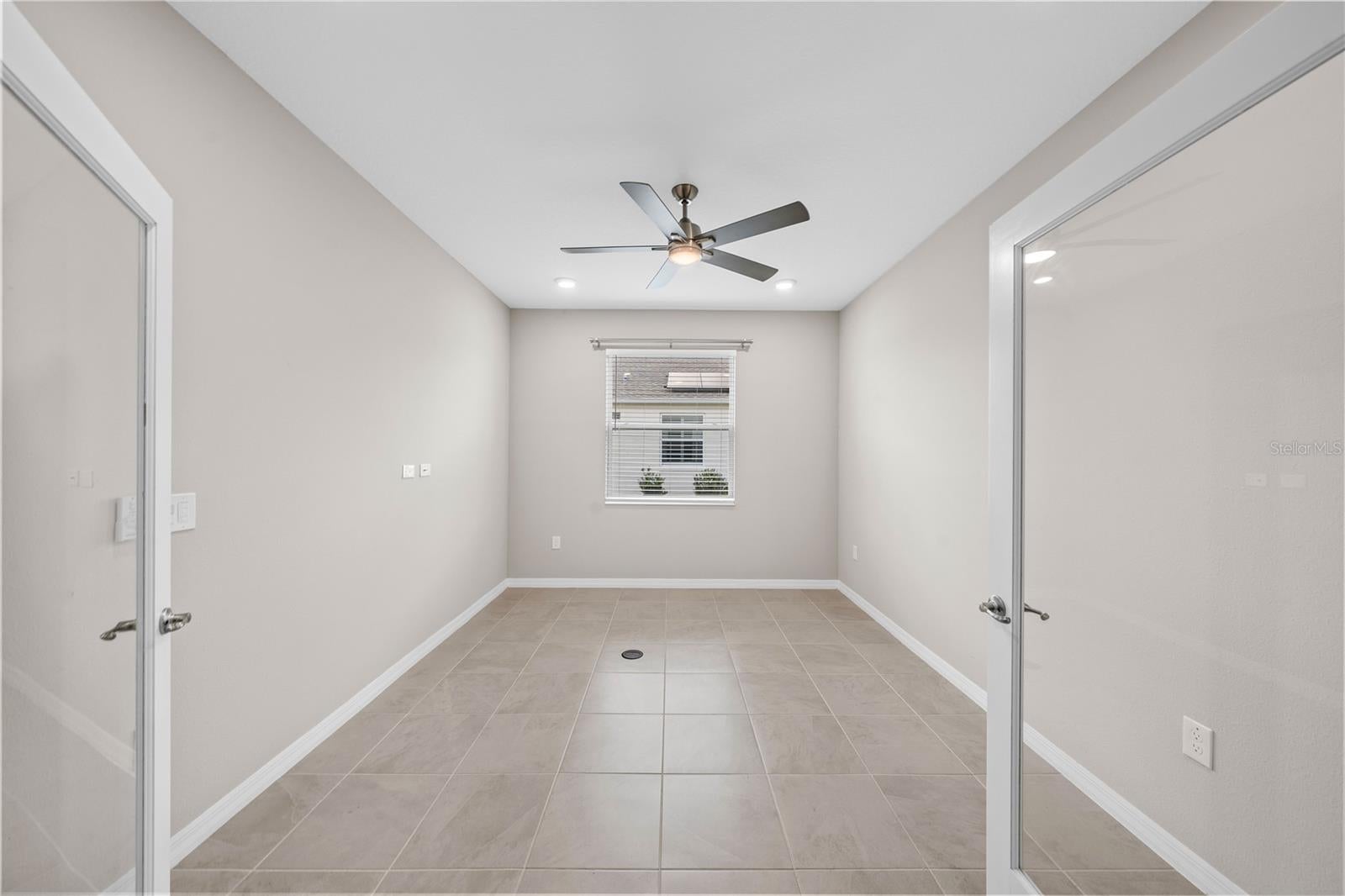 8949 SW 76TH STREET