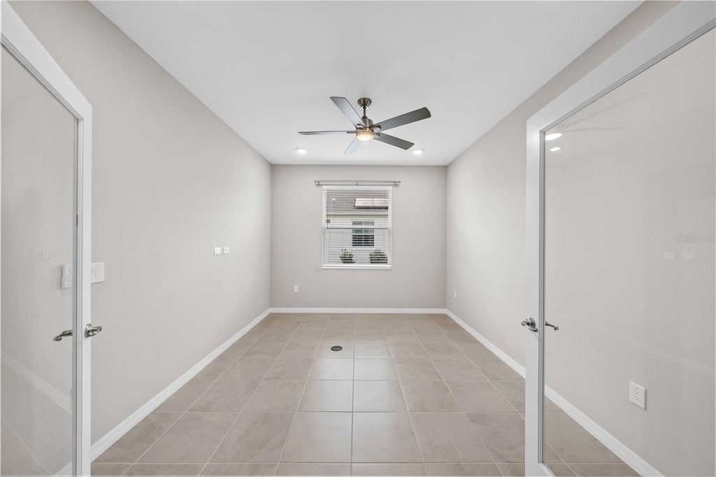Photo of 8949 SW 76th Street, Ocala, FL 34481 (MLS # OM732298)
