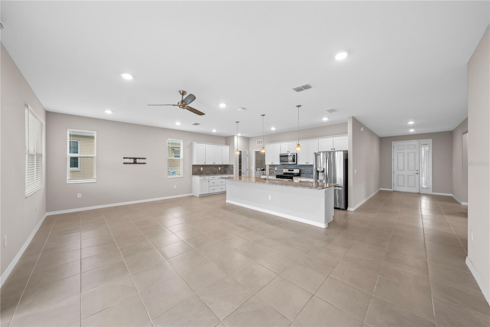8949 SW 76TH STREET