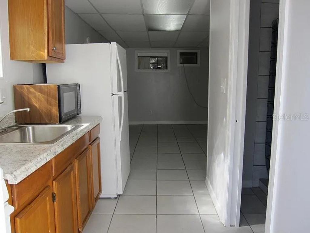 Photo of 28 N Grosse Avenue #C, Tarpon Springs, FL 34689 (MLS # TB8471894)