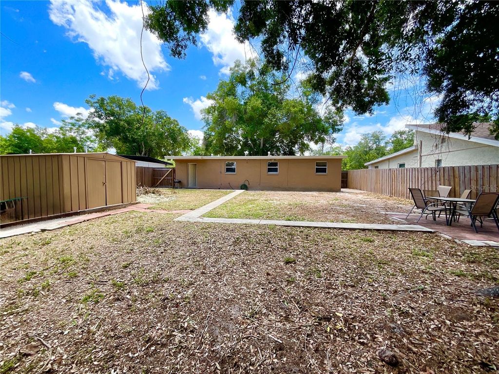 Photo of 1145 7th Street N, Safety Harbor, FL 34695 (MLS # TB8503941)