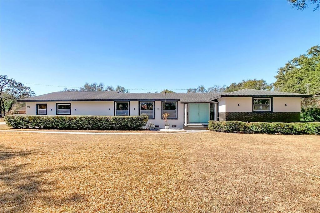 Photo of 1700 S Miller Road, Valrico, FL 33594 (MLS # TB8474577)