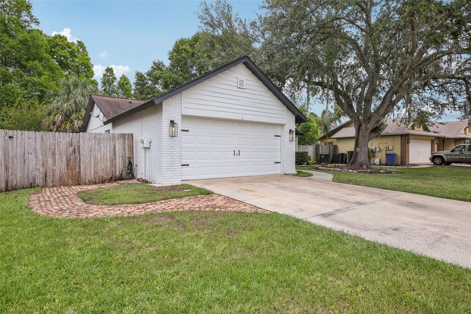 1010 ELM GROVE LANE
