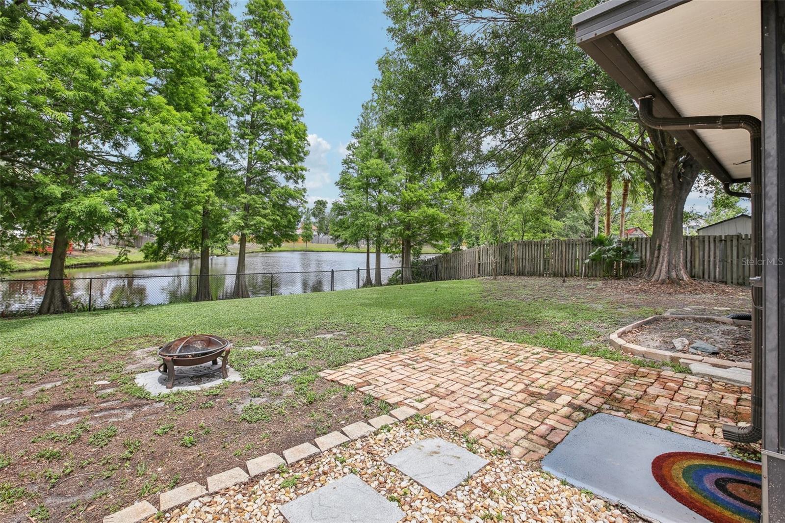 1010 ELM GROVE LANE