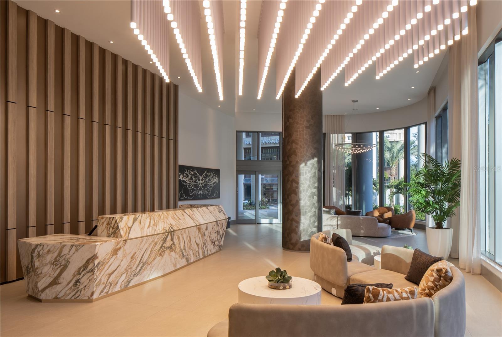 ART HOUSE - Residential