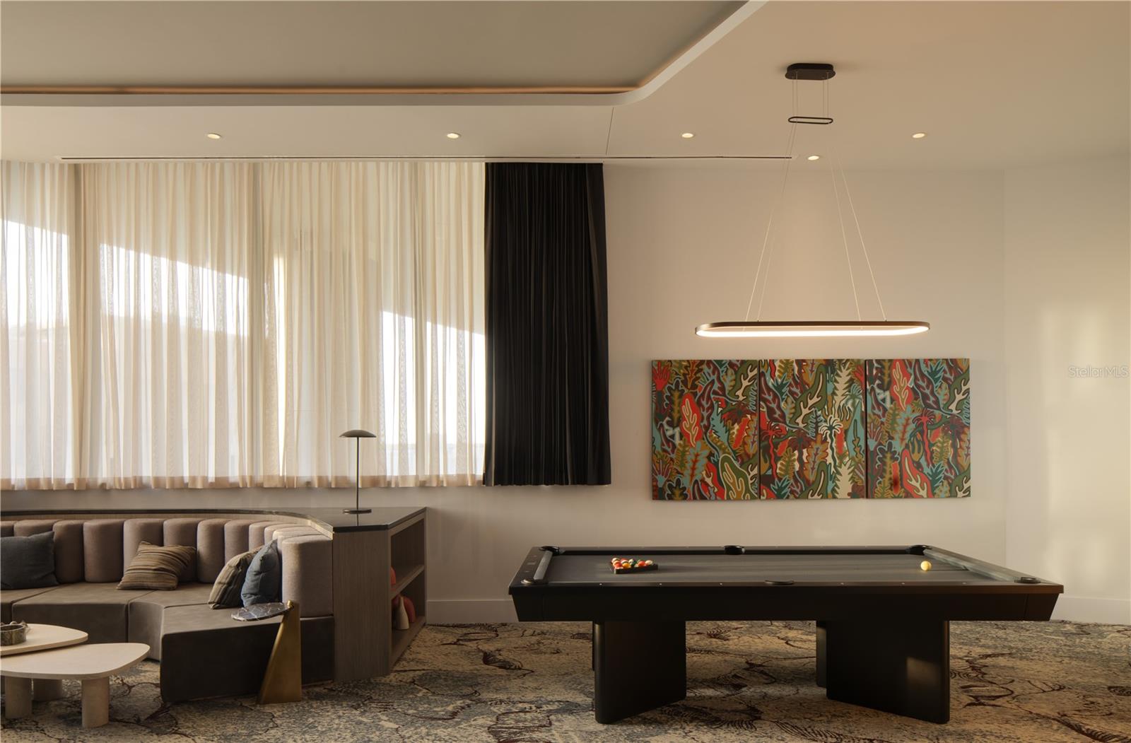 ART HOUSE - Residential