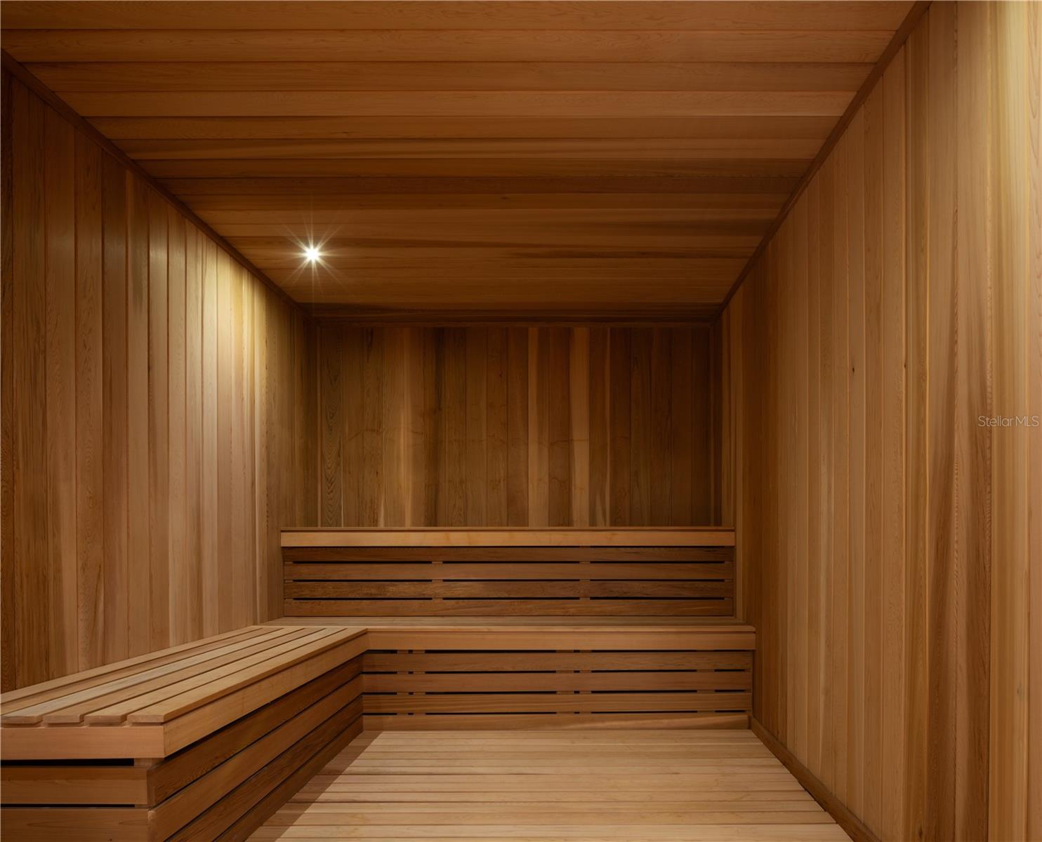 ART HOUSE - Residential