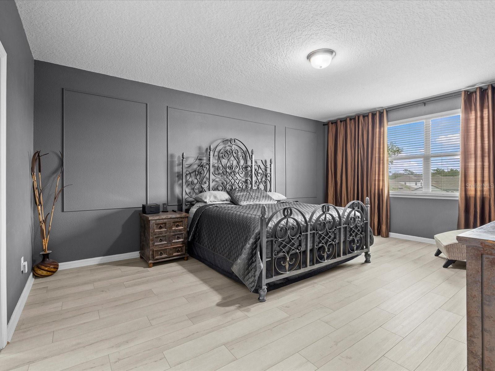 BELLEVUE - Residential
