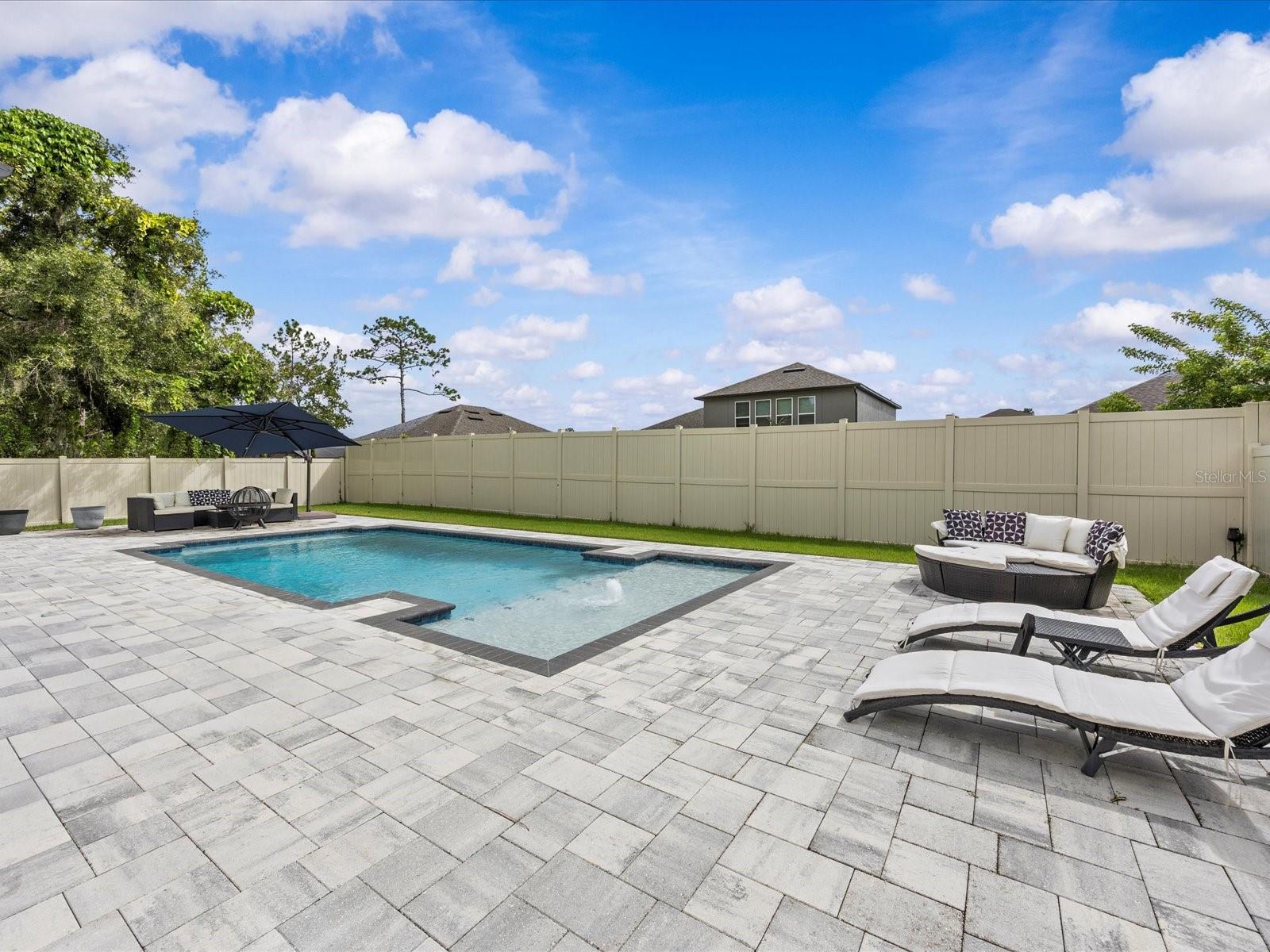 BELLEVUE - Residential