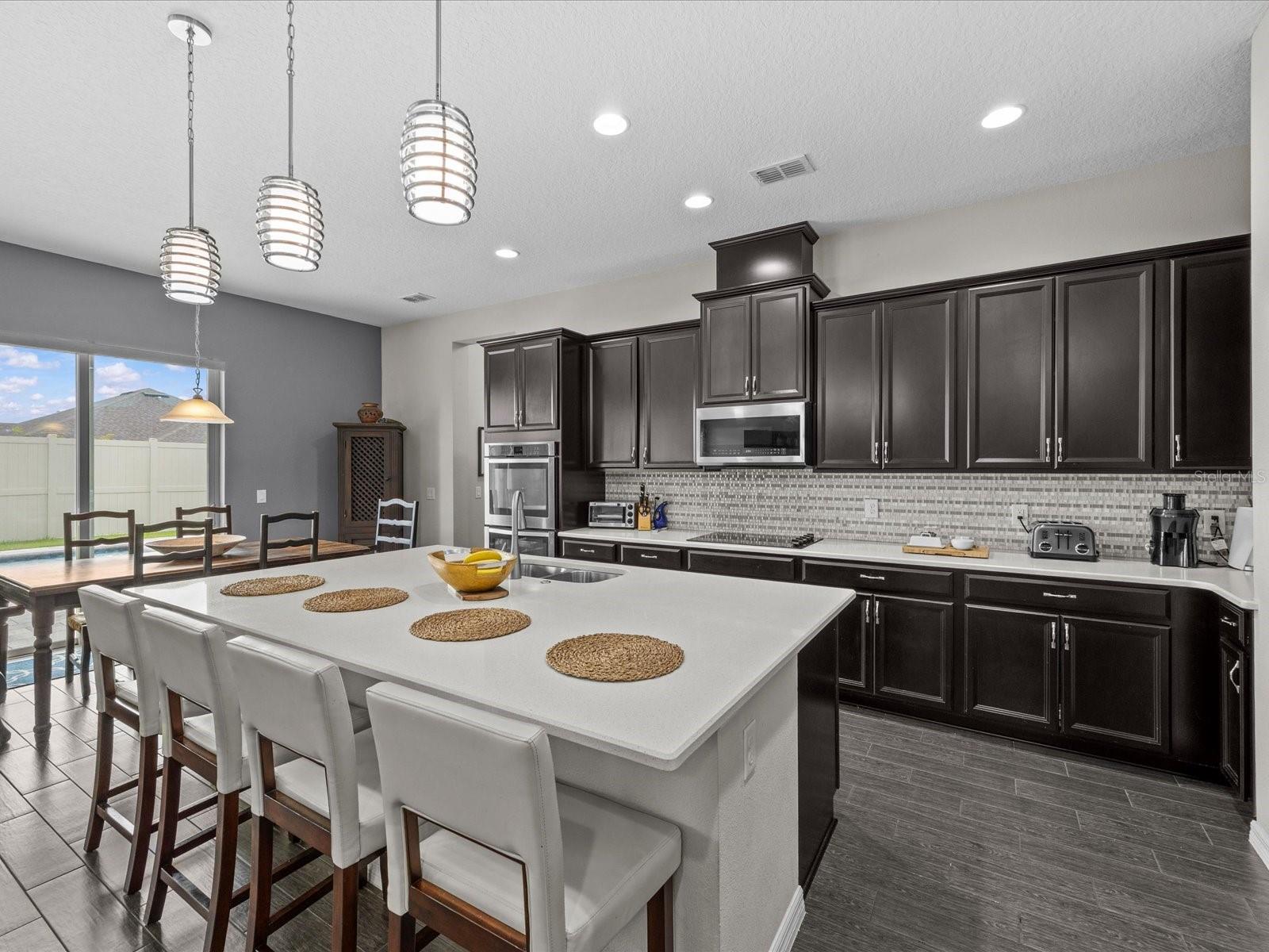 BELLEVUE - Residential