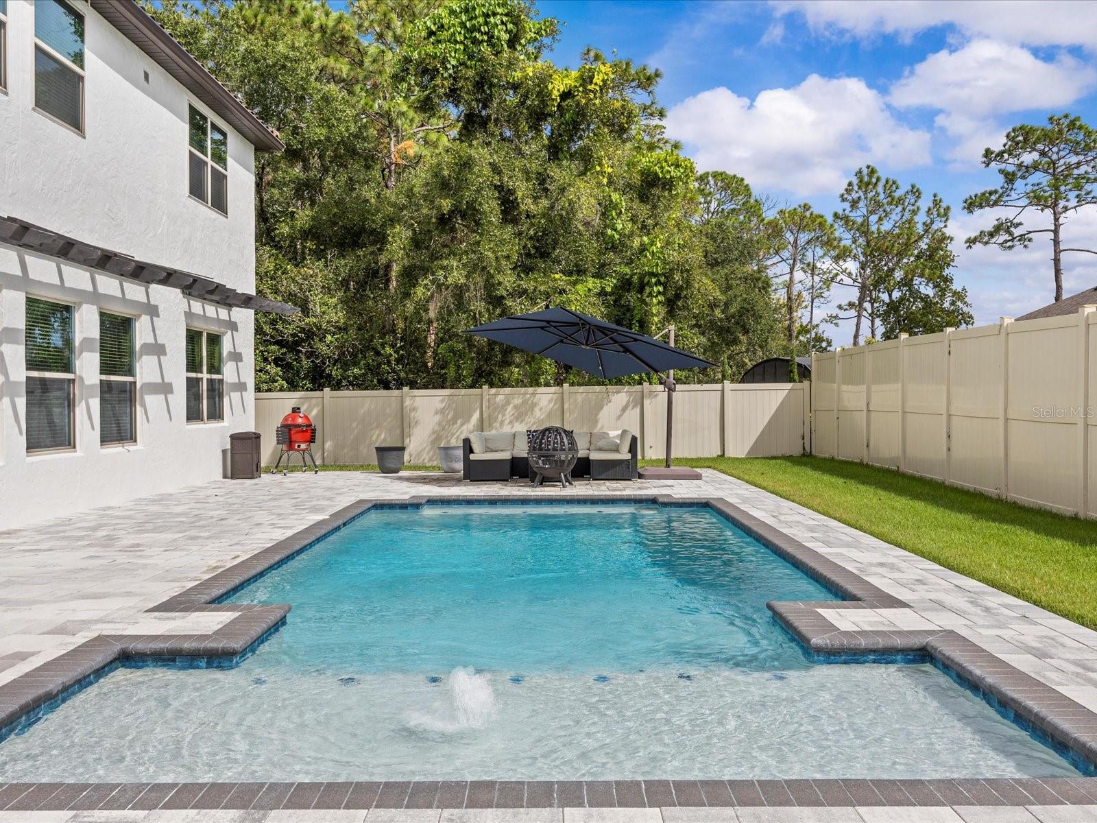 BELLEVUE - Residential