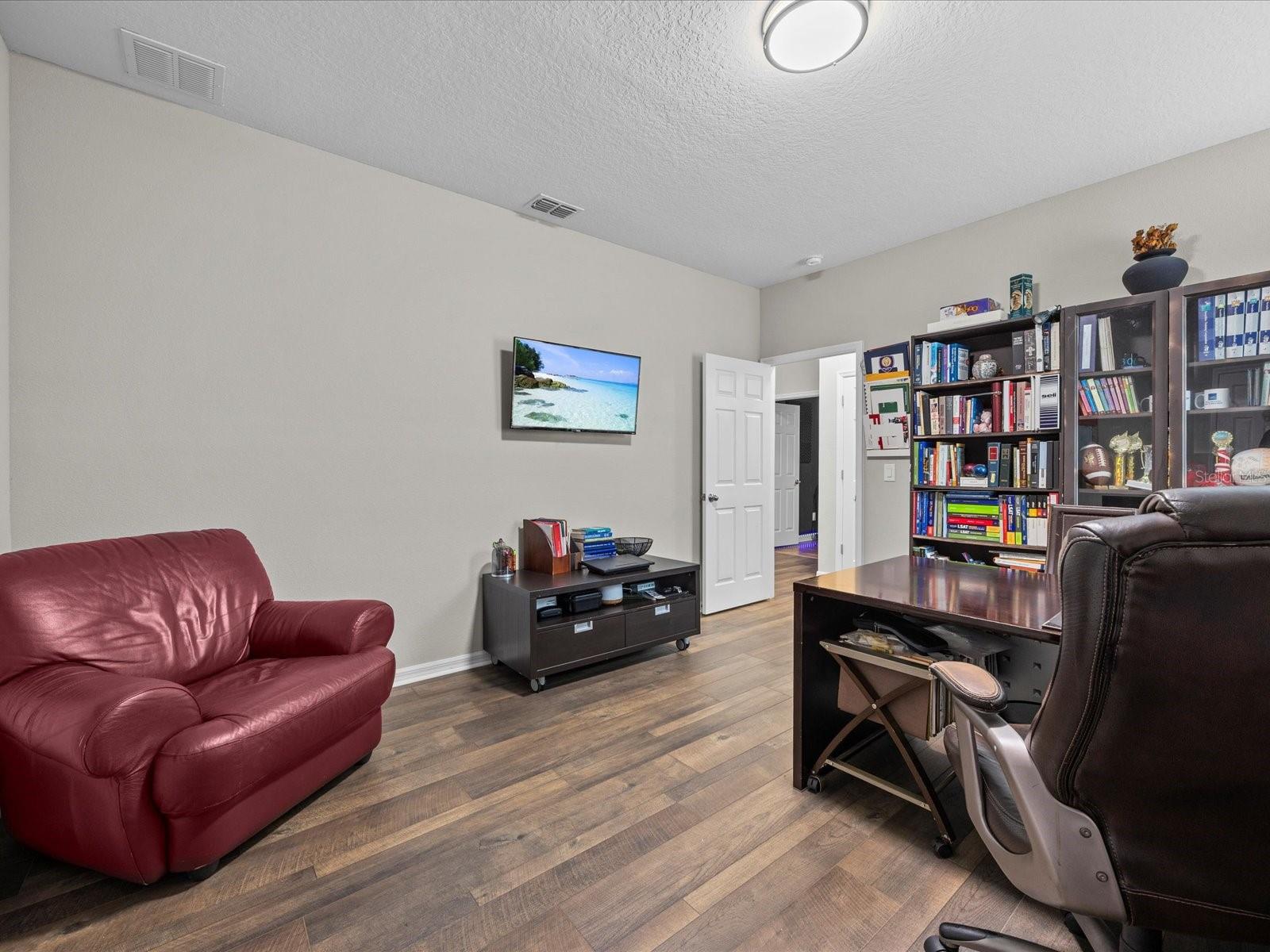 BELLEVUE - Residential