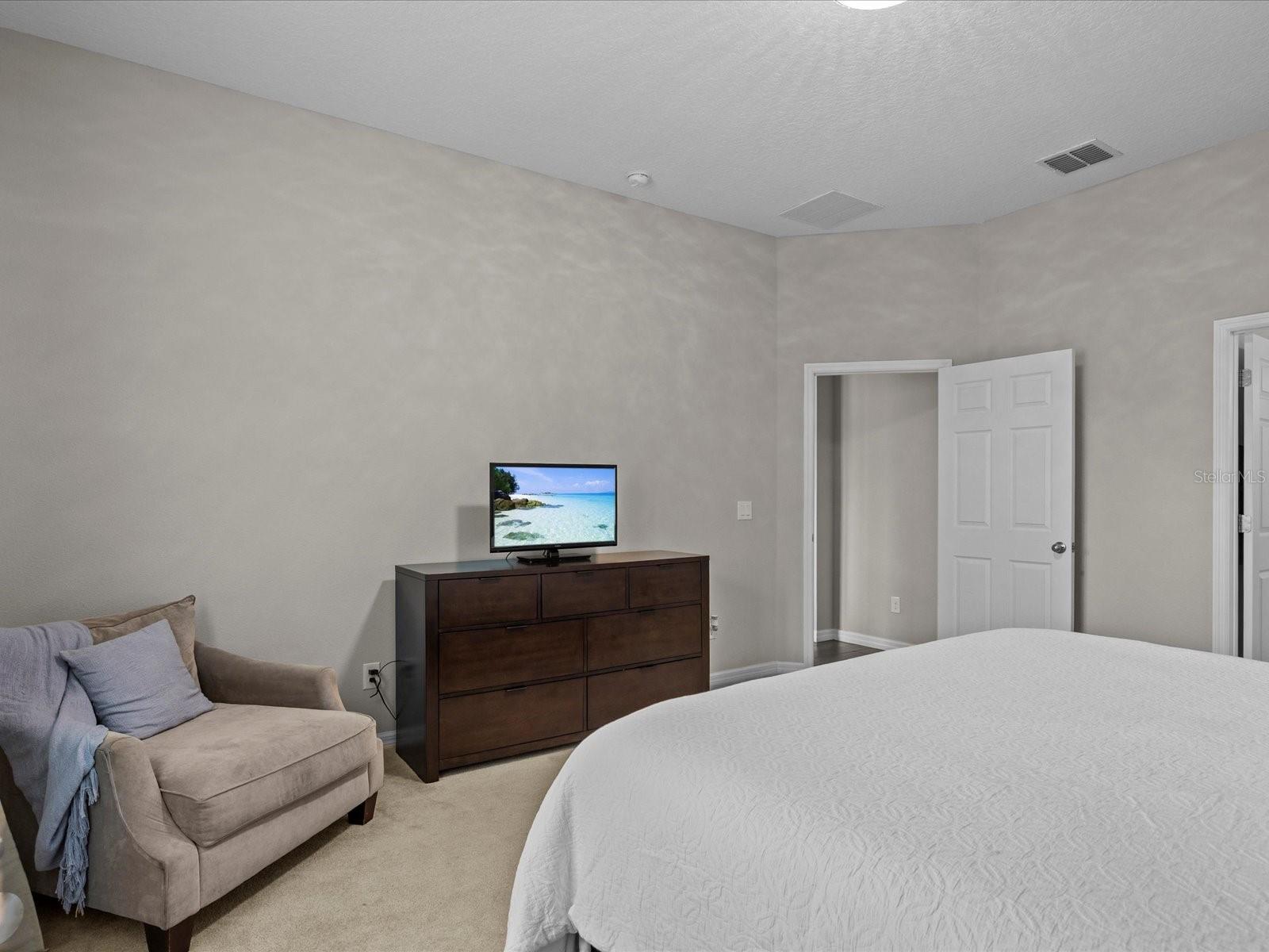 BELLEVUE - Residential