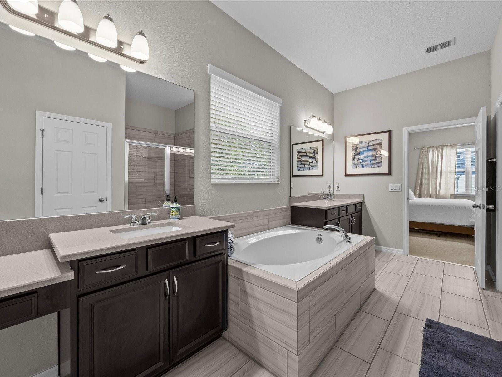 BELLEVUE - Residential