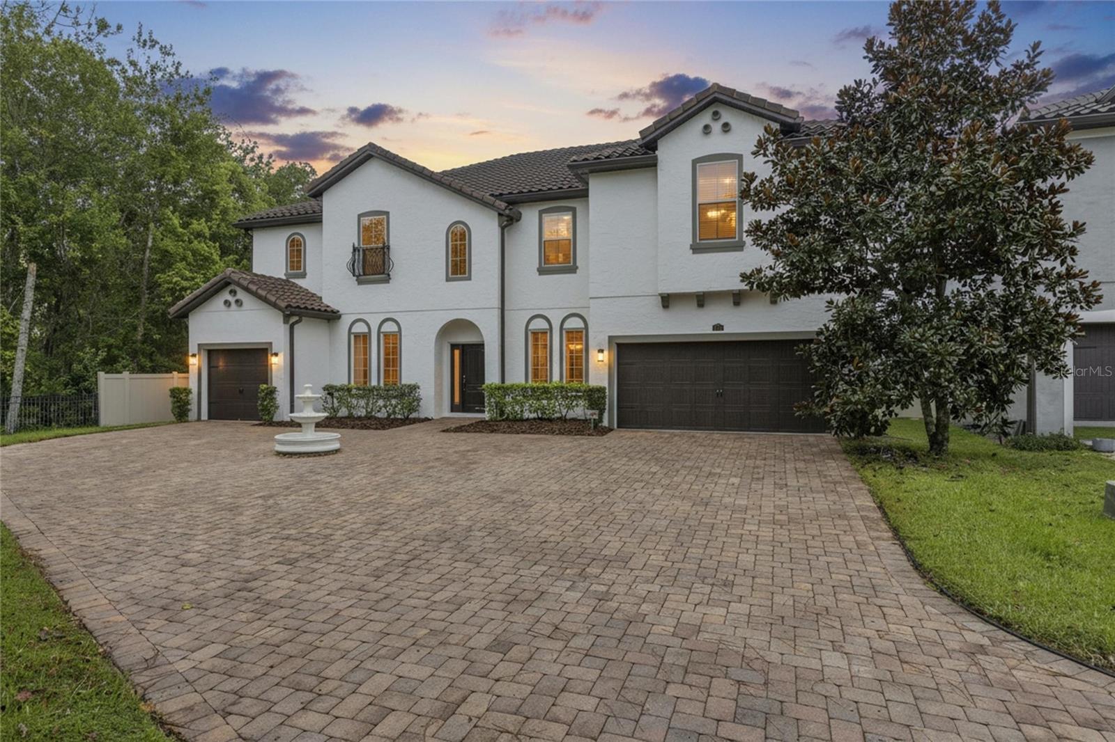 2357 BELLEFIELD COVE