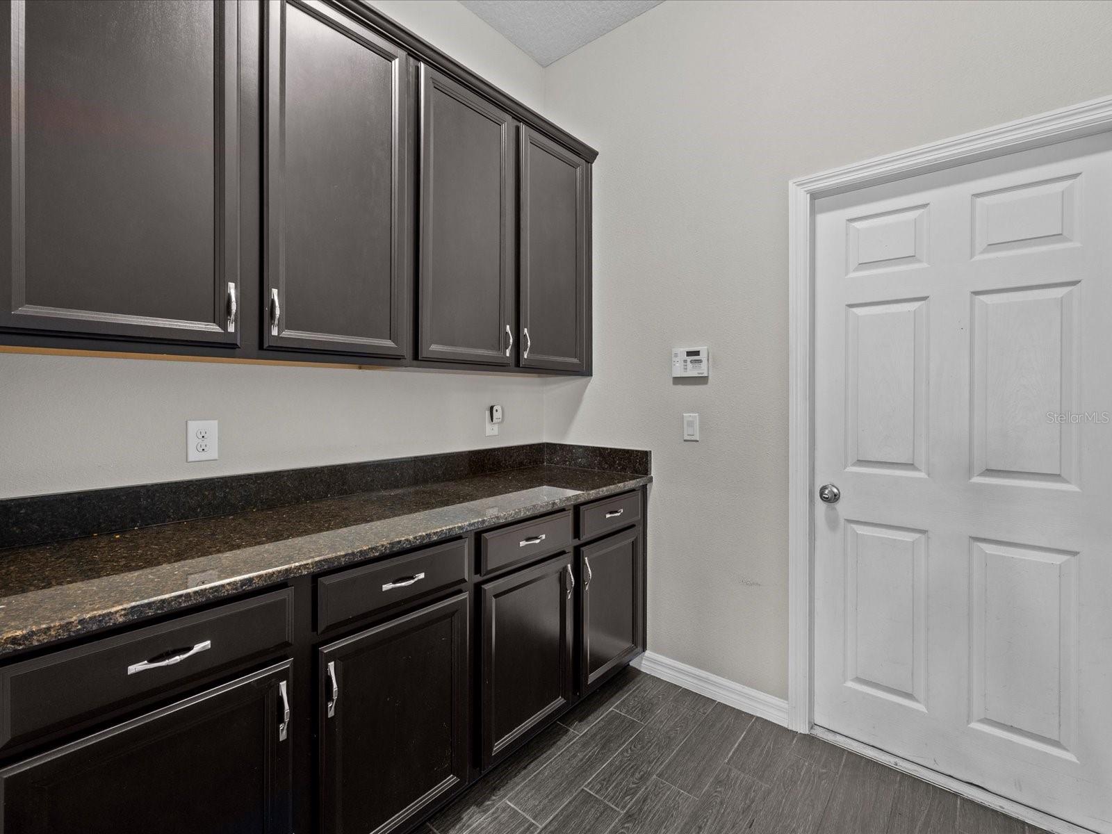 BELLEVUE - Residential