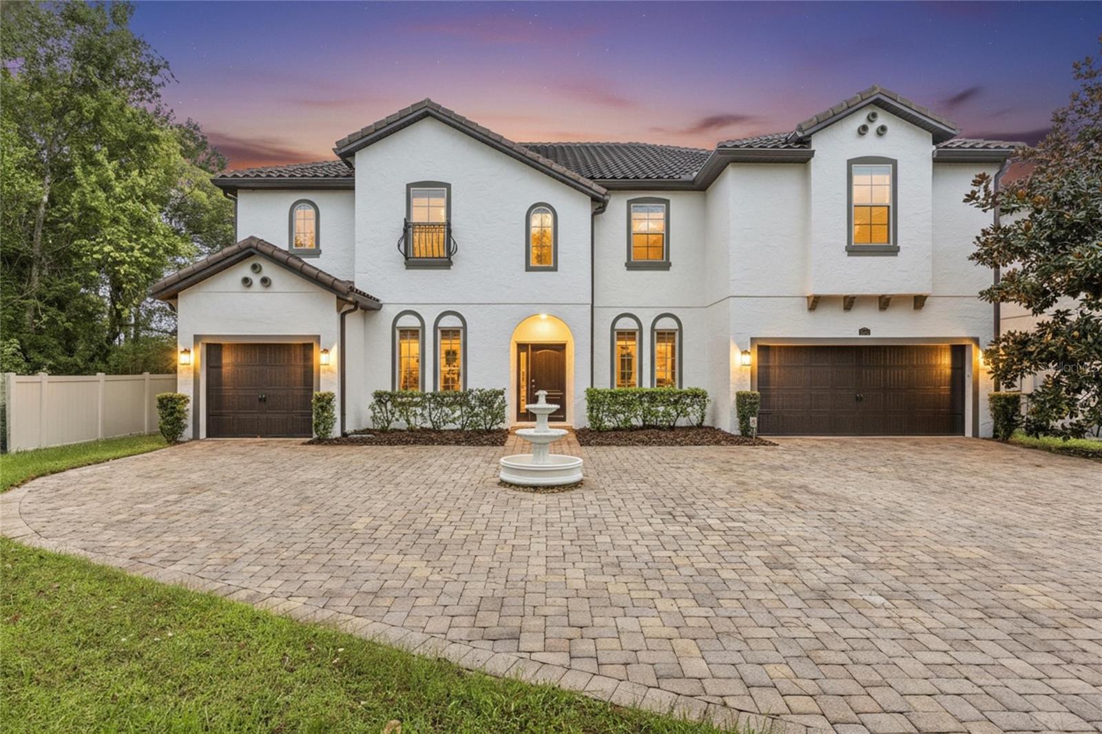 2357 BELLEFIELD COVE