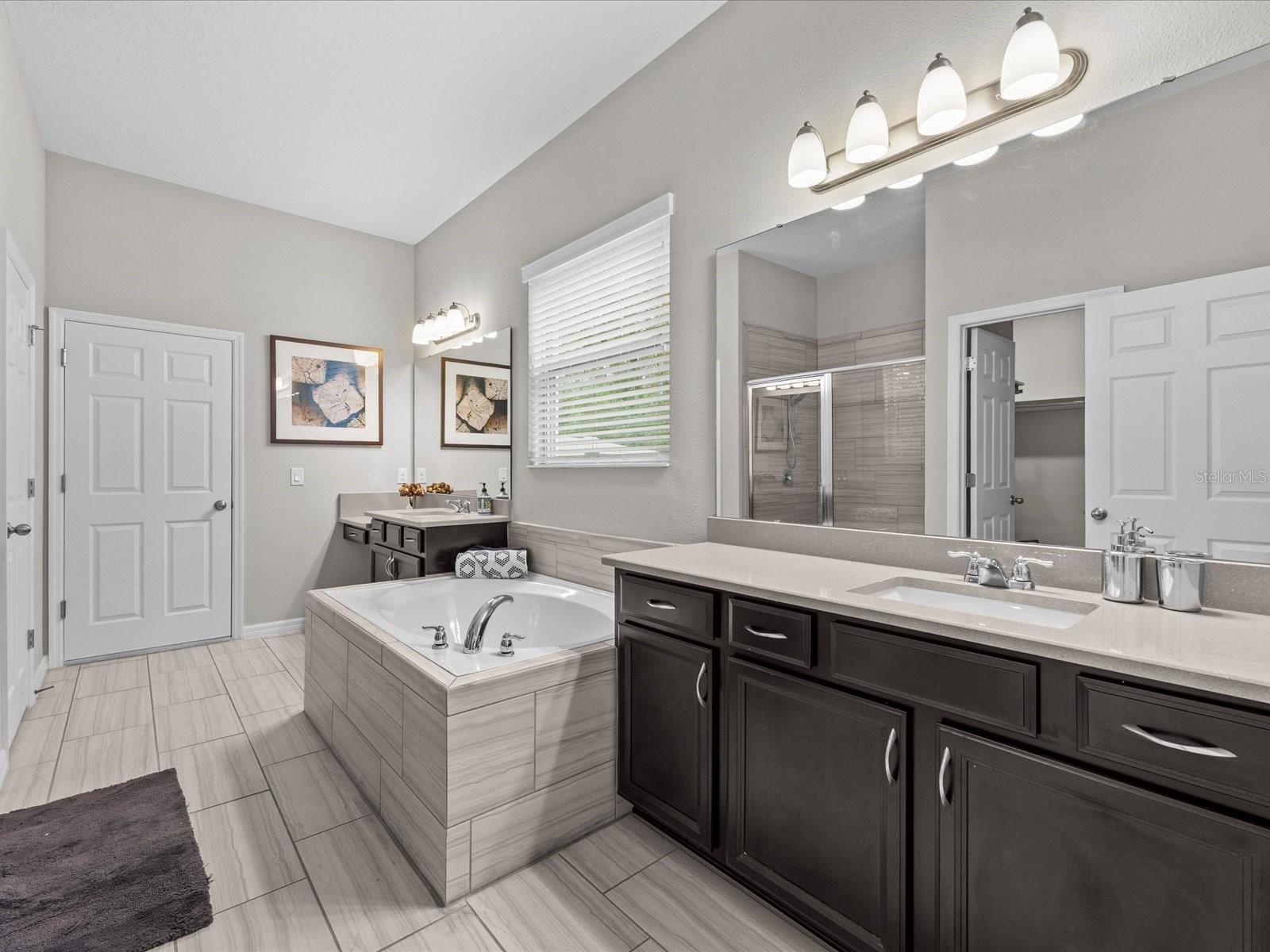 BELLEVUE - Residential