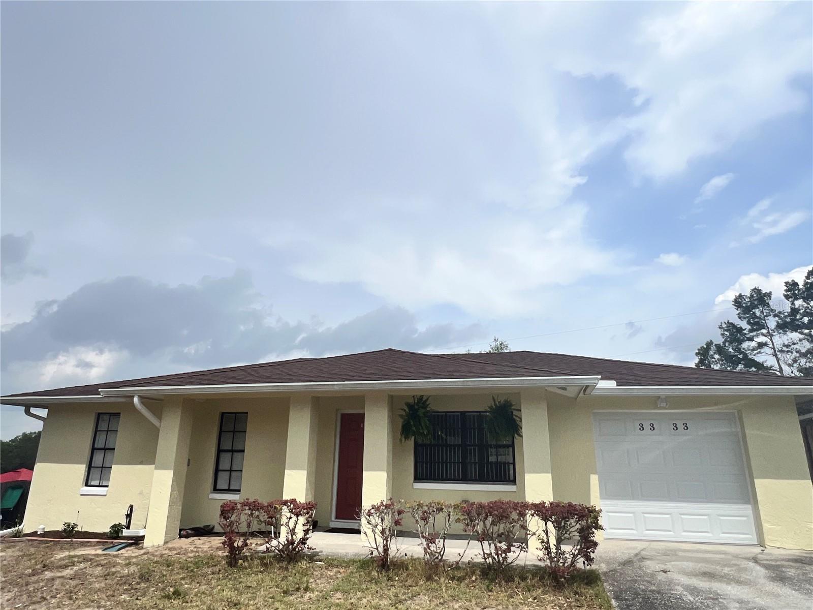 VALEVIEW - Residential