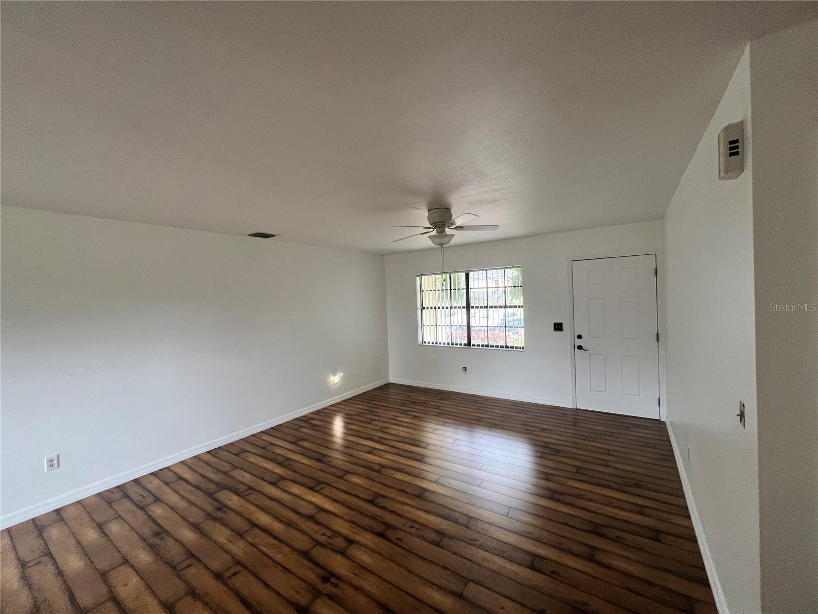 VALEVIEW - Residential