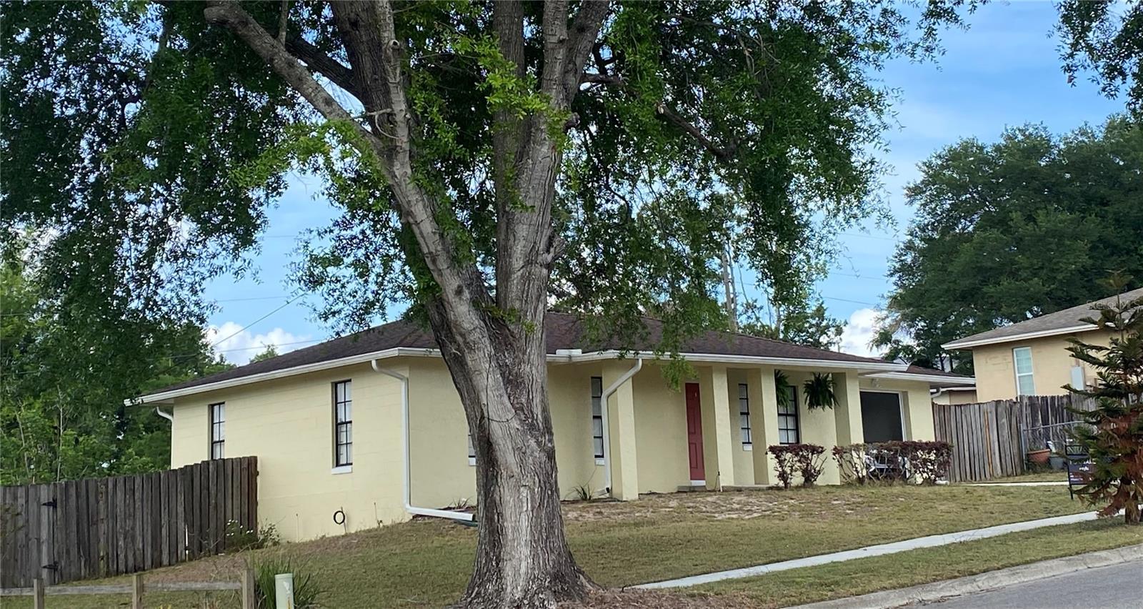 VALEVIEW - Residential