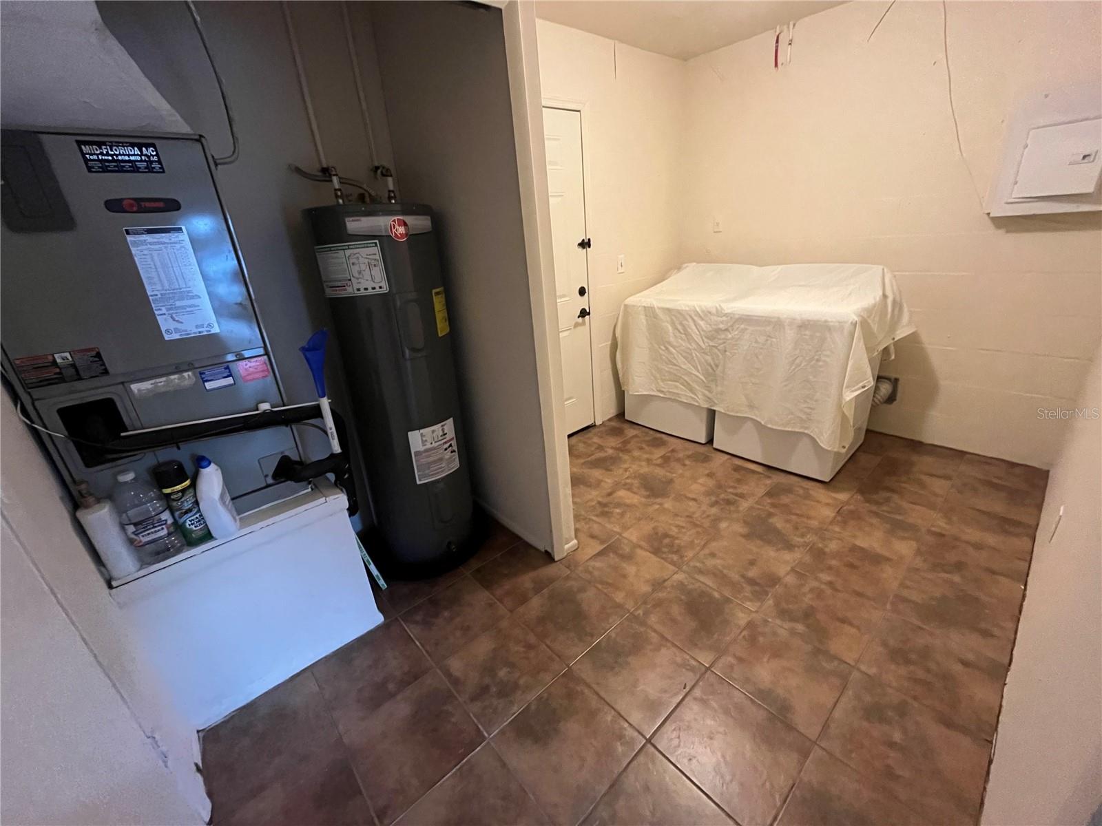 VALEVIEW - Residential