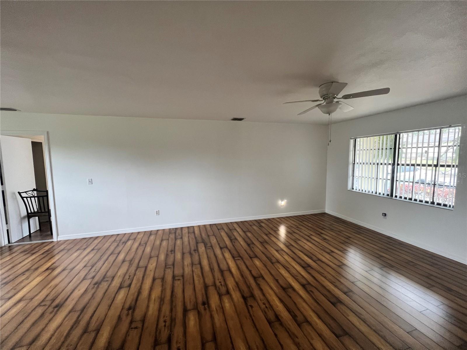 VALEVIEW - Residential