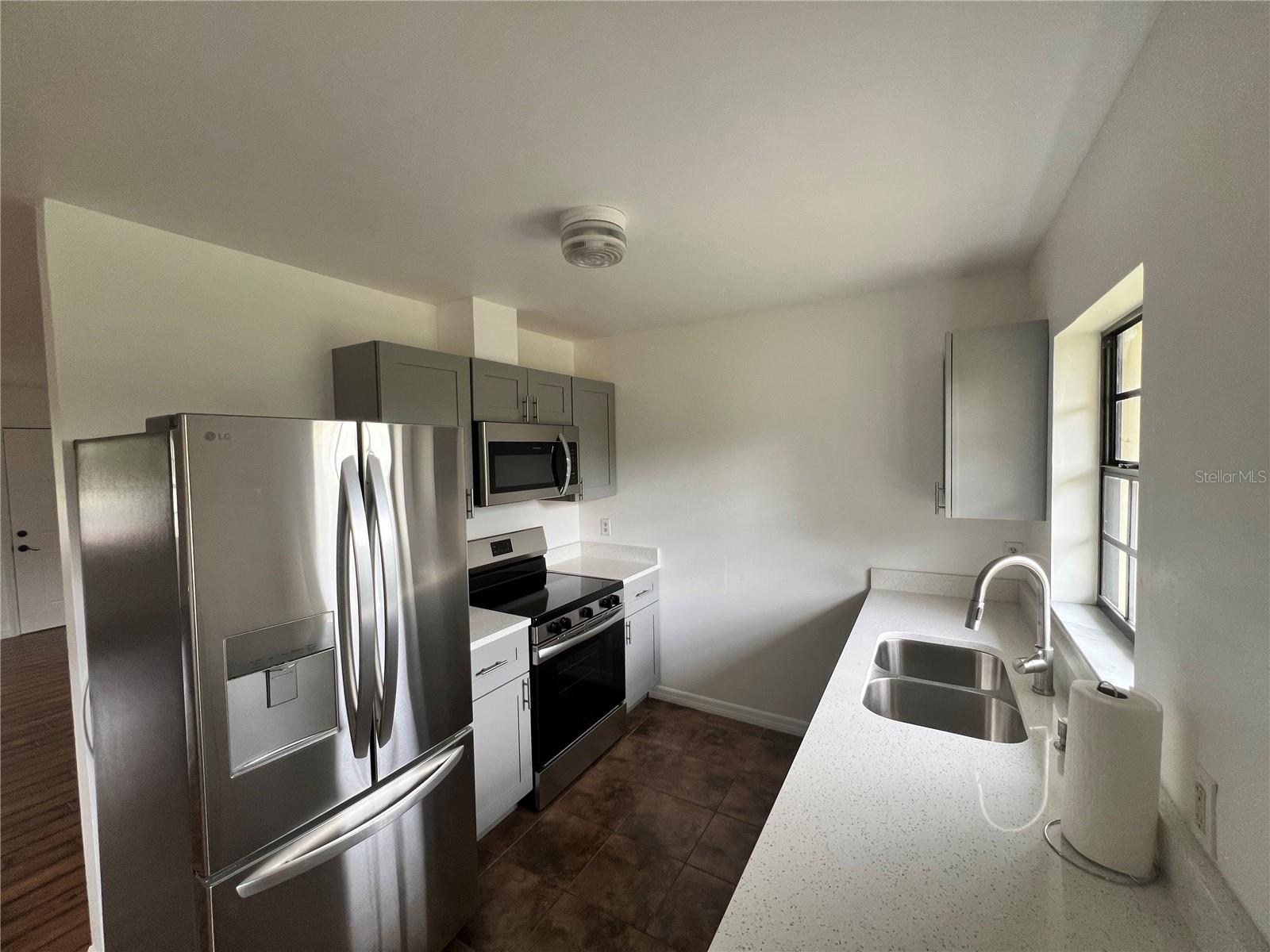 VALEVIEW - Residential