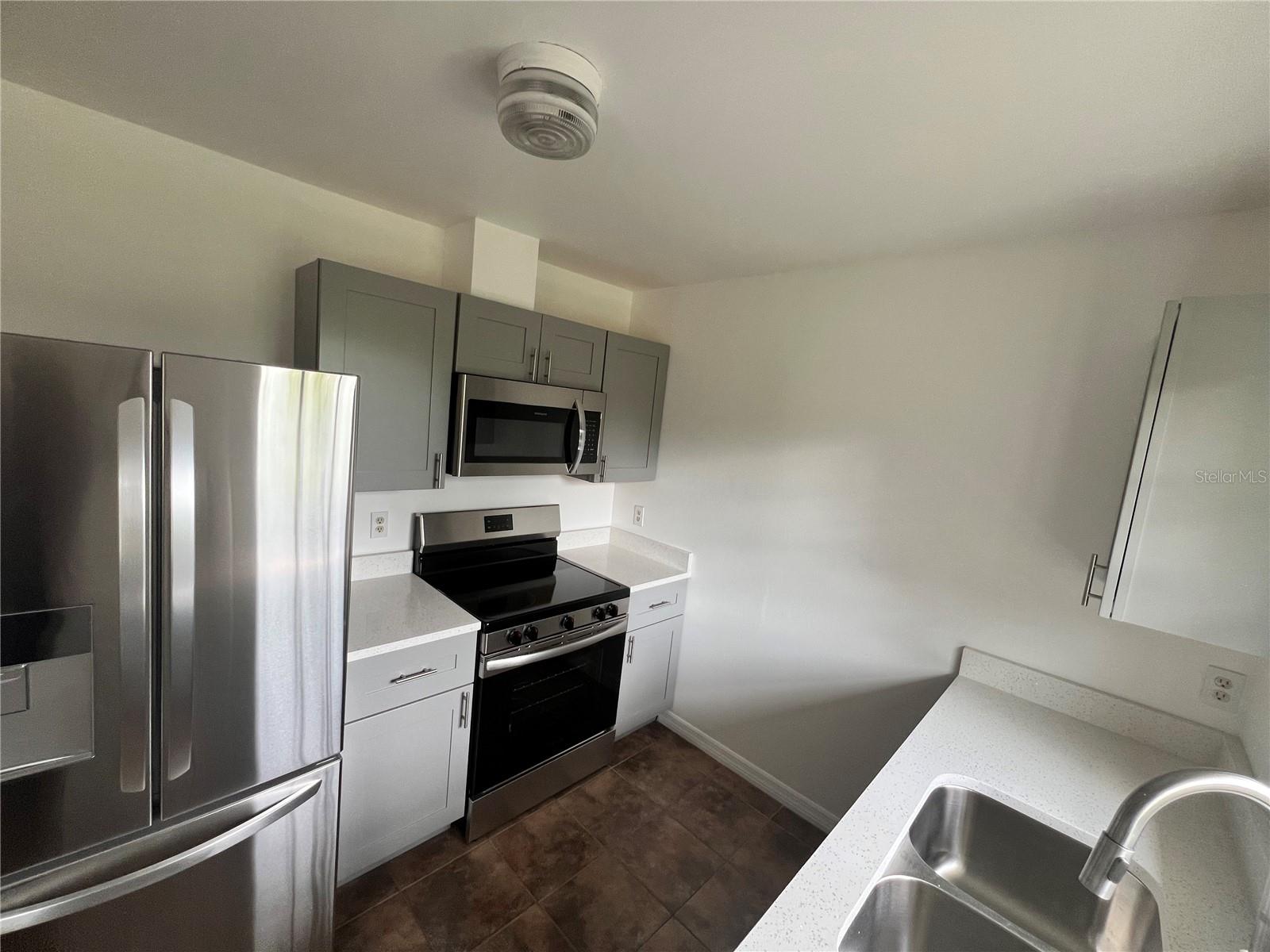 VALEVIEW - Residential