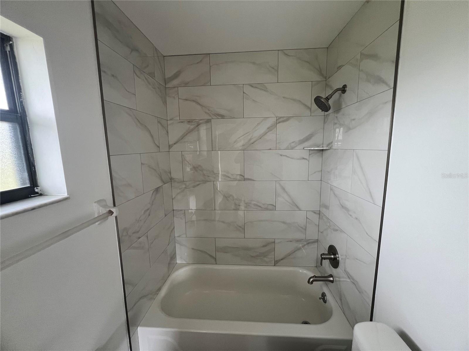 VALEVIEW - Residential