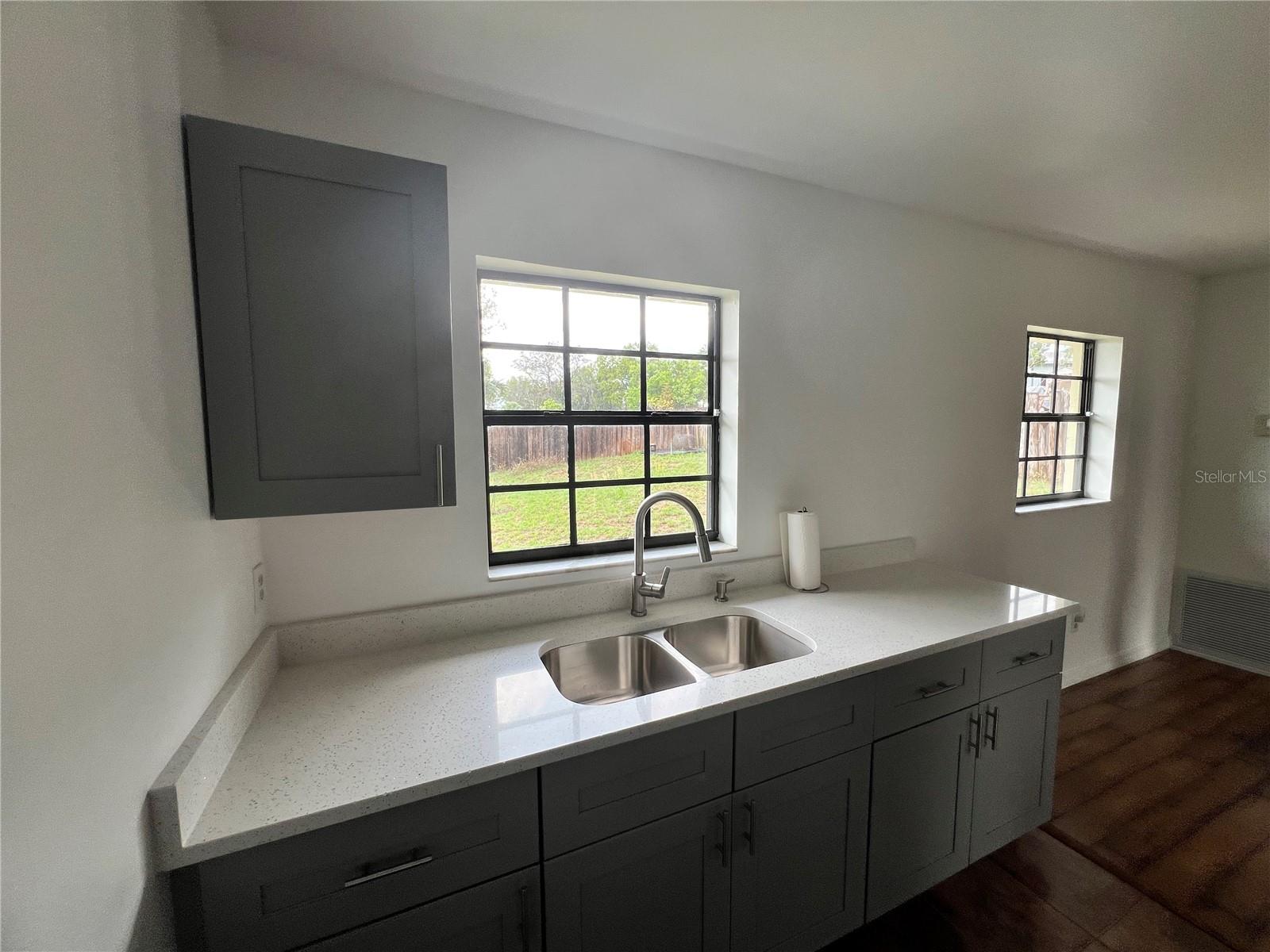 VALEVIEW - Residential